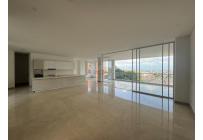Apartamentos, Alquiler, Tejares Cristales - $7.500.000