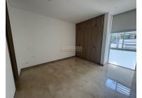 Apartamentos, Alquiler, Tejares Cristales - $7.500.000
