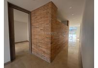Apartamentos, Alquiler, Tejares Cristales - $7.500.000