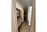 Apartamentos, Alquiler, Tejares Cristales - $7.500.000