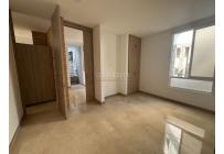 Apartamentos, Alquiler, Tejares Cristales - $7.500.000