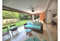 Casas, Venta, Pance - $1.850.000.000