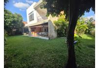 Casas, Venta, Pance - $1.850.000.000
