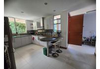 Casas, Venta, Pance - $1.850.000.000