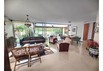 Casas, Venta, Pance - $1.850.000.000