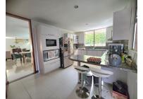 Casas, Venta, Pance - $1.850.000.000