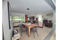 Casas, Venta, Pance - $1.850.000.000