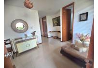 Casas, Venta, Pance - $1.850.000.000
