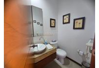 Casas, Venta, Pance - $1.850.000.000