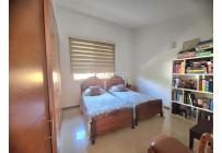 Casas, Venta, Pance - $1.850.000.000