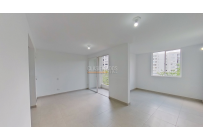 Apartamentos, Venta, Yumbo - $204.000.000