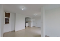 Apartamentos, Venta, Yumbo - $204.000.000
