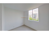 Apartamentos, Venta, Yumbo - $204.000.000