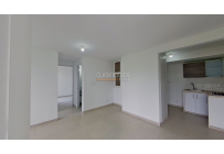 Apartamentos, Venta, Yumbo - $204.000.000