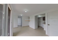 Apartamentos, Venta, Yumbo - $204.000.000