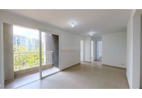 Apartamentos, Venta, Yumbo - $210.000.000