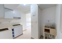 Apartamentos, Venta, Yumbo - $210.000.000