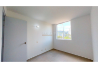 Apartamentos, Venta, Yumbo - $210.000.000