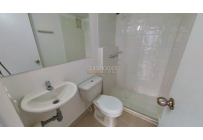 Apartamentos, Venta, Yumbo - $210.000.000