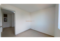 Apartamentos, Venta, Yumbo - $210.000.000