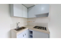 Apartamentos, Venta, Yumbo - $210.000.000