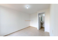Apartamentos, Venta, Yumbo - $210.000.000