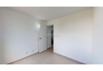 Apartamentos, Venta, Yumbo - $210.000.000