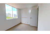 Apartamentos, Venta, Yumbo - $210.000.000