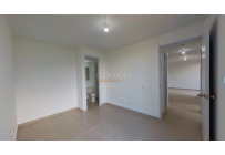 Apartamentos, Venta, Yumbo - $210.000.000