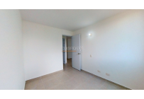 Apartamentos, Venta, Yumbo - $210.000.000