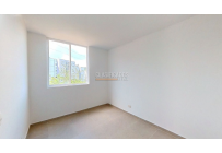 Apartamentos, Venta, Yumbo - $210.000.000