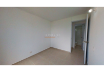 Apartamentos, Venta, Yumbo - $210.000.000
