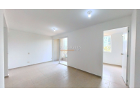 Apartamentos, Venta, Yumbo - $210.000.000