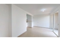Apartamentos, Venta, Yumbo - $210.000.000
