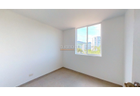 Apartamentos, Venta, Yumbo - $210.000.000