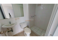 Apartamentos, Venta, Yumbo - $210.000.000