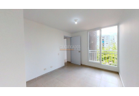 Apartamentos, Venta, Yumbo - $210.000.000