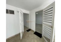 Apartamentos, Alquiler, Ciudad Capri - $1.700.000