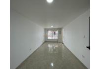 Apartamentos, Alquiler, Ciudad Capri - $1.700.000