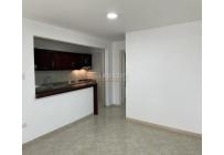 Apartamentos, Alquiler, Ciudad Capri - $1.700.000