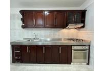 Apartamentos, Alquiler, Ciudad Capri - $1.700.000