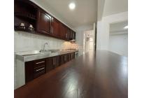 Apartamentos, Alquiler, Ciudad Capri - $1.700.000