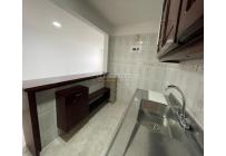 Apartamentos, Alquiler, Ciudad Capri - $1.700.000