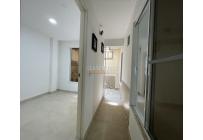 Apartamentos, Alquiler, Ciudad Capri - $1.700.000