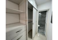 Apartamentos, Alquiler, Ciudad Capri - $1.700.000