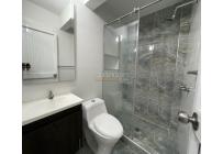 Apartamentos, Alquiler, Ciudad Capri - $1.700.000