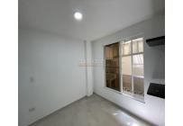 Apartamentos, Alquiler, Ciudad Capri - $1.700.000