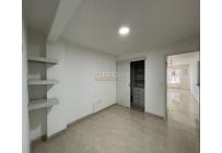 Apartamentos, Alquiler, Ciudad Capri - $1.700.000