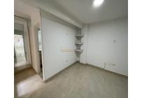 Apartamentos, Alquiler, Ciudad Capri - $1.700.000