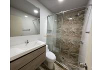 Apartamentos, Alquiler, Ciudad Capri - $1.700.000